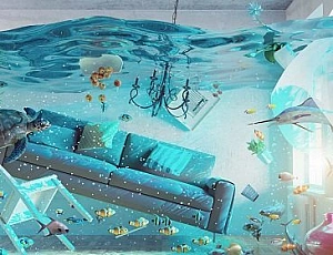 5 migliori sistemi di protezione dalle perdite d'acqua