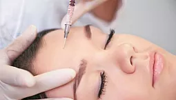 10 Medikamente für die Mesotherapie