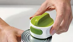 5 cele mai bune deschizători de conserve