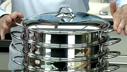 Las 10 mejores ollas a presión