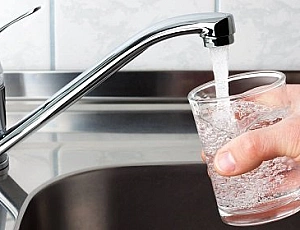 I 5 migliori addolcitori d'acqua