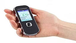 5 meilleurs dosimètres