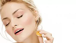 10 cele mai bune parfumuri pentru femei cu feromoni