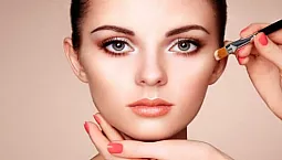 20 legjobb sminkalap