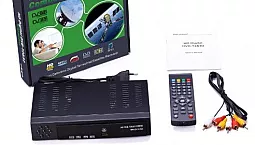 Las 15 mejores cajas de TV de Aliexpress