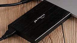 20 Best External Hard Drives