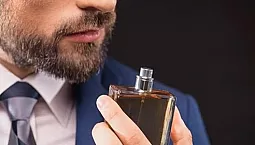 10 cele mai bune parfumuri pentru bărbați cu feromoni