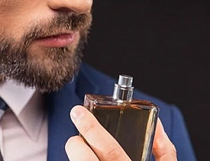 10 nejlepších pánských parfémů s feromony