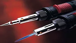 10 legjobb gázforrasztópáka az Aliexpresstől