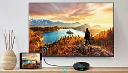 10 geriausių „Android“ skirtų televizorių dėžučių iš „AliExpress“.