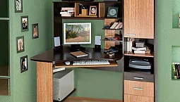 Topp 10 datorbordstillverkare