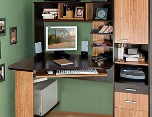 I 10 migliori produttori di scrivanie per computer