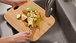 Los 10 mejores trituradores de desperdicios de alimentos