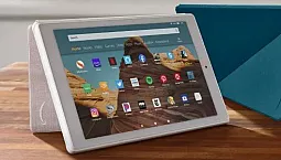 5 най-големи таблетки