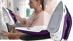 10 bàn là tốt nhất từ ​​Aliexpress