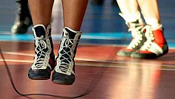 ボクサーシューズのトップ 10 メーカー