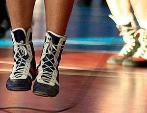 10 mejores fabricantes de zapatos boxer