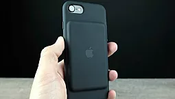 5 legjobb akkumulátor tok