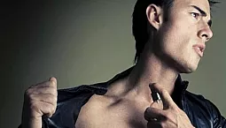 20 melhores perfumes masculinos