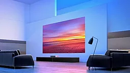 5 款最佳家用激光投影儀