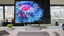 20 meilleurs monoblocs