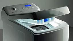 শীর্ষ 10 শীর্ষ লোডিং ওয়াশিং মেশিন ব্র্যান্ড