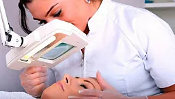 10 cele mai bune lămpi de lupă