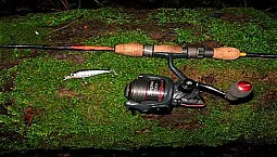 10 најбољих штапова за трзање