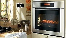 Cele mai bune 15 cuptoare electrice din 2020