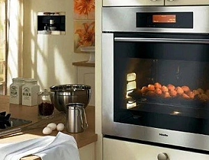 15 geriausių 2020 m. elektrinių orkaičių