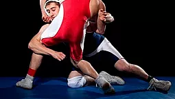 10 parasta painijalkineen valmistajaa