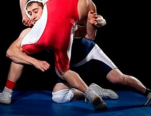 10 mejores fabricantes de zapatos de lucha libre