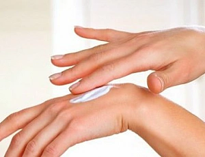 10 bästa iHerbs handkrämer