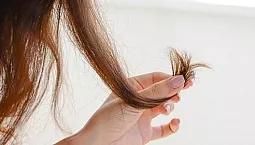 10 mejores champús para cabello fino