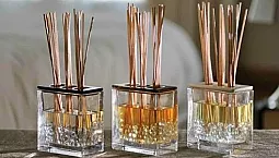 Les 10 meilleurs diffuseurs pour votre maison en 2020