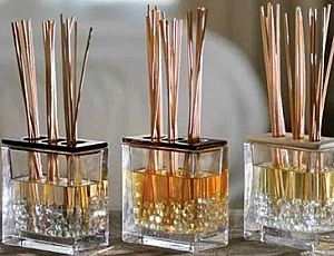 The 10 Best Diffusers for Your Home in 2020
