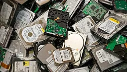 15 أفضل محركات الأقراص الصلبة من Aliexpress