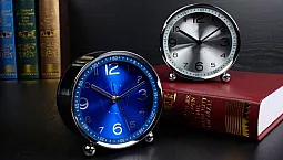 10 השעונים השולחניים הטובים ביותר מ- Aliexpress