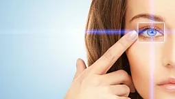 أفضل 10 مكملات لوتين في iHerb