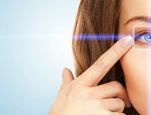 10 meilleurs suppléments de lutéine sur iHerb