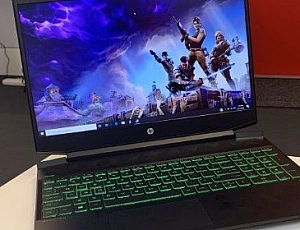 15 máy tính xách tay tốt nhất để chơi game