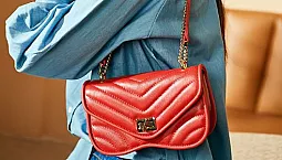 A 10 legjobb válltáska-gyártó az AliExpress-től