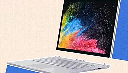 10 meilleurs ordinateurs portables de moins de 50 000 roubles