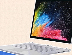 10 máy tính xách tay tốt nhất dưới 50.000 rúp