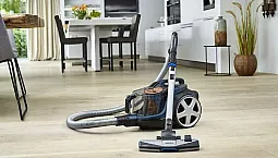 10 najboljših brezžičnih sesalnikov