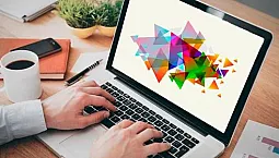 Os 10 principais criadores de sites