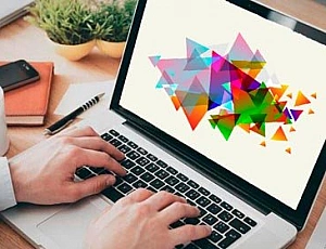 Top 10 Website Builders