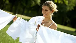 10 najboljih izbjeljivača za rublje