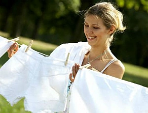 10 migliori candeggina per bucato