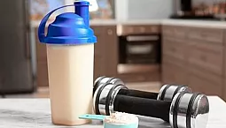 12 най-добри шейкъра